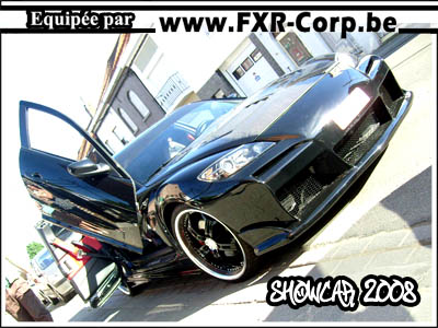 Mazda RX8 FXR-Corp Import kit tuning.jpg